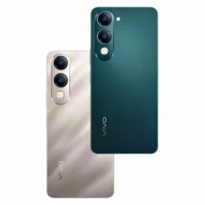 Vivo Y19s 5G 2 Vivo Y19s 5G 1