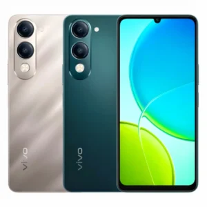Vivo Y19s 5G 3 Vivo Y19s 5G 2