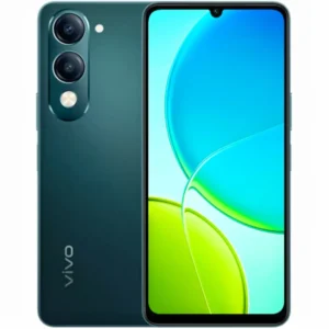 Vivo Y19s 5G 4 Vivo Y19s 5G 3