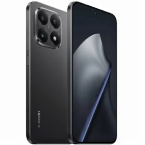 Xiaomi 15T 3 Xiaomi 15T 1