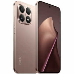 Xiaomi 15T 2 سعر و مواصفات Xiaomi 15T