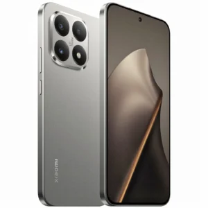 Xiaomi 15T 4 Xiaomi 15T 3