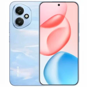 Honor 400 2 honor 400 7