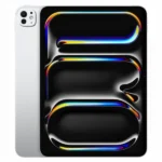 iPad Pro 13 2025 2 600x600 1