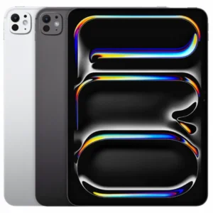 iPad Pro 13 2025 4