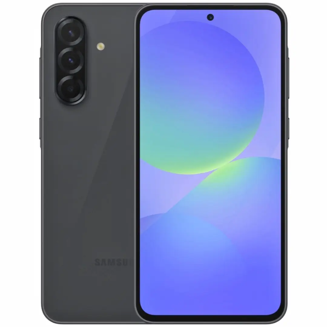 Samsung A36 5 Samsung A36 5