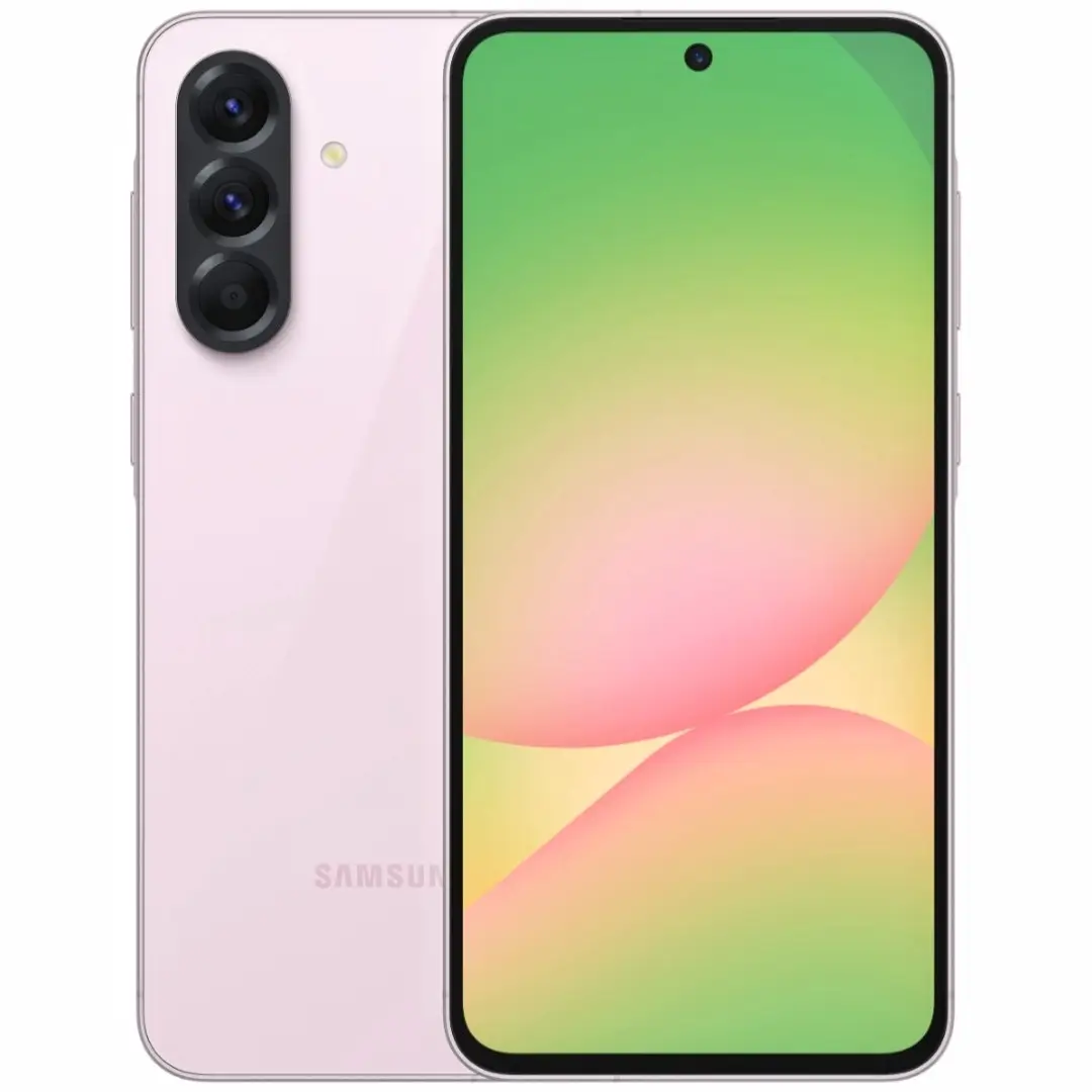 Samsung A56 2 Samsung A56 2