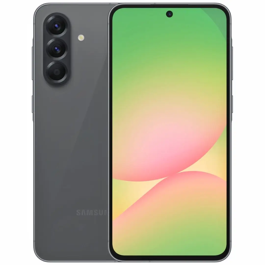 Samsung A56 3 Samsung A56 3