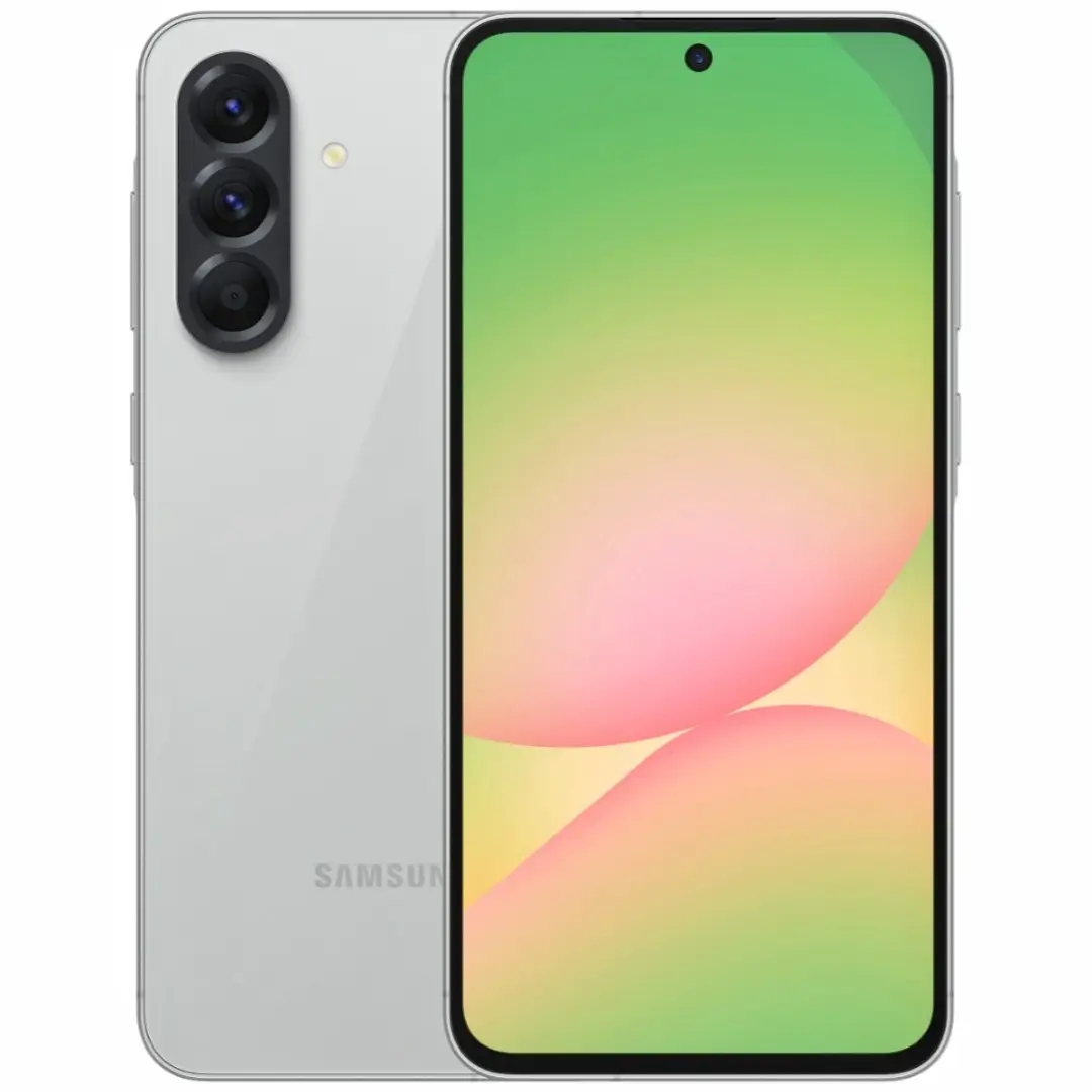 Samsung A56 4 Samsung A56 4