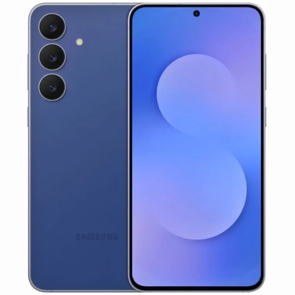 سعر و مواصفات Samsung S25 FE