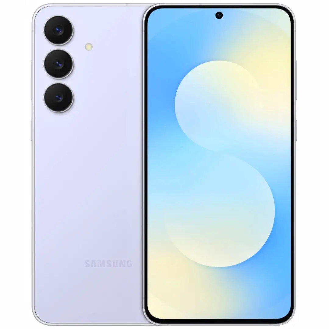 Samsung S25 FE 2 Samsung S25 FE 2