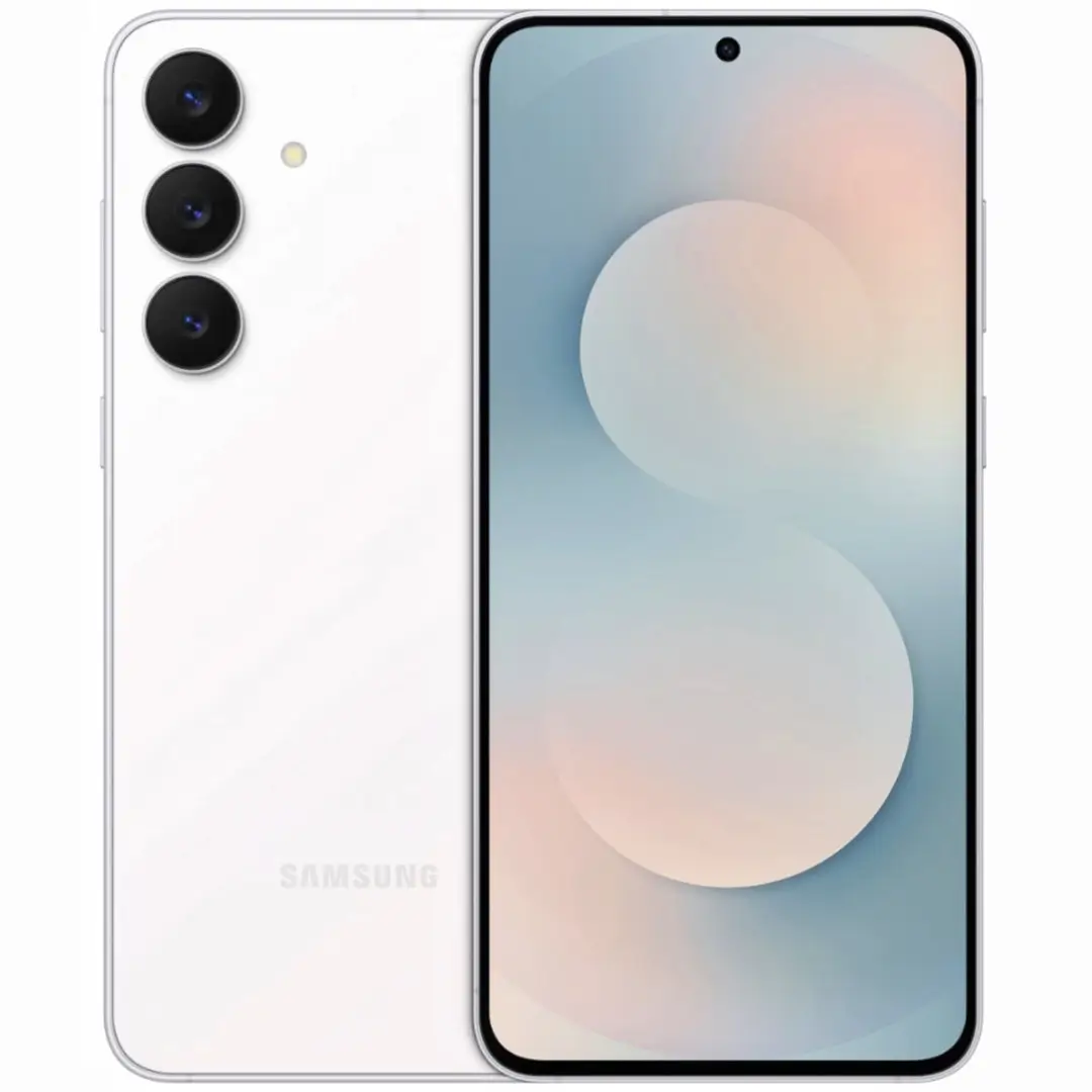 Samsung S25 FE 3 Samsung S25 FE 3