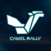 Camel Rally 11 تحميل Camel Rally للأندرويد