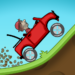Hill Climb Racing 13 تحميل Hill Climb Racing للأندرويد