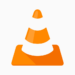 VLC for Android 22 تحميل VLC for Android للأندرويد