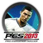 PES 2013 47 تحميل PES 2013 للكمبيوتر