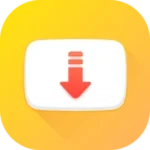 تحميل Snaptube للأندرويد