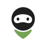 تحميل AdGuard VPN للأندرويد