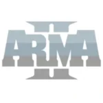 ArmA 2 Free 37 تحميل ArmA 2 Free للكمبيوتر
