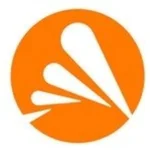 تحميل Avast Free Antivirus للكمبيوتر