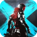 Blood Strike 48 تحميل Blood Strike للكمبيوتر