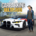 Car Parking Multiplayer 14 تحميل لعبة Car Parking Multiplayer