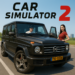 Car Simulator 2 16 تحميل Car Simulator 2 للأندرويد