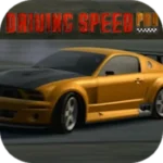 Driving Speed Pro 43 تحميل Driving Speed Pro للكمبيوتر