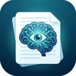 EdgeDox 14 تحميل EdgeDox للأندرويد