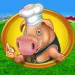 Farm Frenzy 40 تحميل Farm Frenzy للكمبيوتر