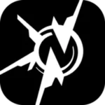 تحميل Fate Trigger للكمبيوتر