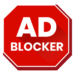 Free Adblocker Browser 27 free adblocker browseradblock