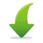 تحميل Free YouTube Download للكمبيوتر