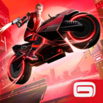 Gangstar Vegas 2 تحميل Gangstar Vegas للأندرويد