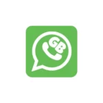 تحميل GBWhatsApp للأندرويد