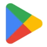 تحميل Google Play Store للأندرويد