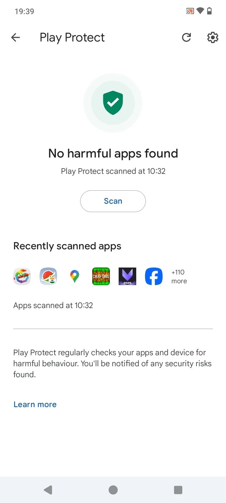 Google Play Store 14
