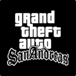 تحميل GTA San Andreas للأندرويد