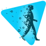 Hide.me VPN 33 تحميل Hide.me VPN للكمبيوتر