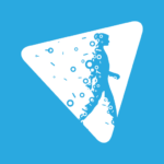 hide.me VPN 19 تحميل hide.me VPN للأندرويد