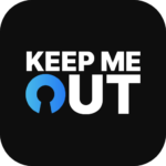 تحميل Keep Me Out للأندرويد