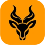 Kudu 35 تحميل Kudu للكمبيوتر