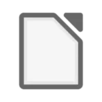 LibreOffice 26 تحميل LibreOffice للكمبيوتر