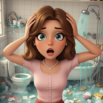 Manor Cafe 1 تحميل Manor Cafe للأندرويد