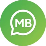 تحميل MBWhatsApp للأندرويد