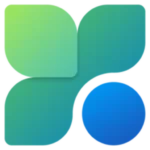 Microsoft PC Manager 30 تحميل Microsoft PC Manager للكمبيوتر