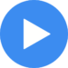 MX Player 19 mx player
