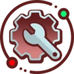 NetMod VPN Client 31 تحميل NetMod VPN Client للكمبيوتر