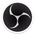 تحميل OBS Studio للكمبيوتر