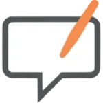 OpenBoard 34 تحميل OpenBoard للكمبيوتر